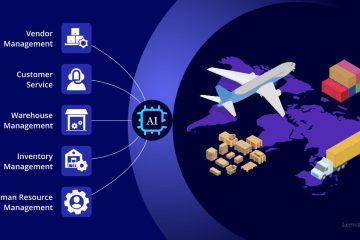 The Impact of Accurate Shipping Rates on Customer Satisfaction and Business Growth