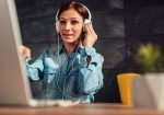 Online Singing Classes